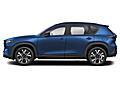 2026 MAZDA CX-5 2.5 S Preferred Oshkosh WI