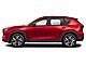 2026 MAZDA CX-5 2.5 S Preferred Oshkosh WI