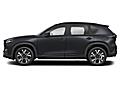 2026 MAZDA CX-5 2.5 S Preferred Oshkosh WI