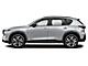 2026 MAZDA CX-5 2.5 S Preferred Oshkosh WI