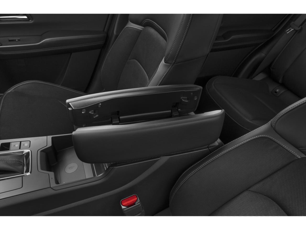2026 MAZDA CX-5 2.5 S Preferred Roseville CA