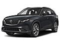 2026 MAZDA CX-5 2.5 S Preferred Toronto ON