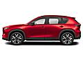 2026 MAZDA CX-5 2.5 S Preferred Toronto ON