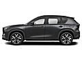 2026 MAZDA CX-5 2.5 S Preferred Toronto ON