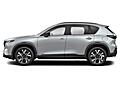 2026 MAZDA CX-5 2.5 S Preferred Toronto ON