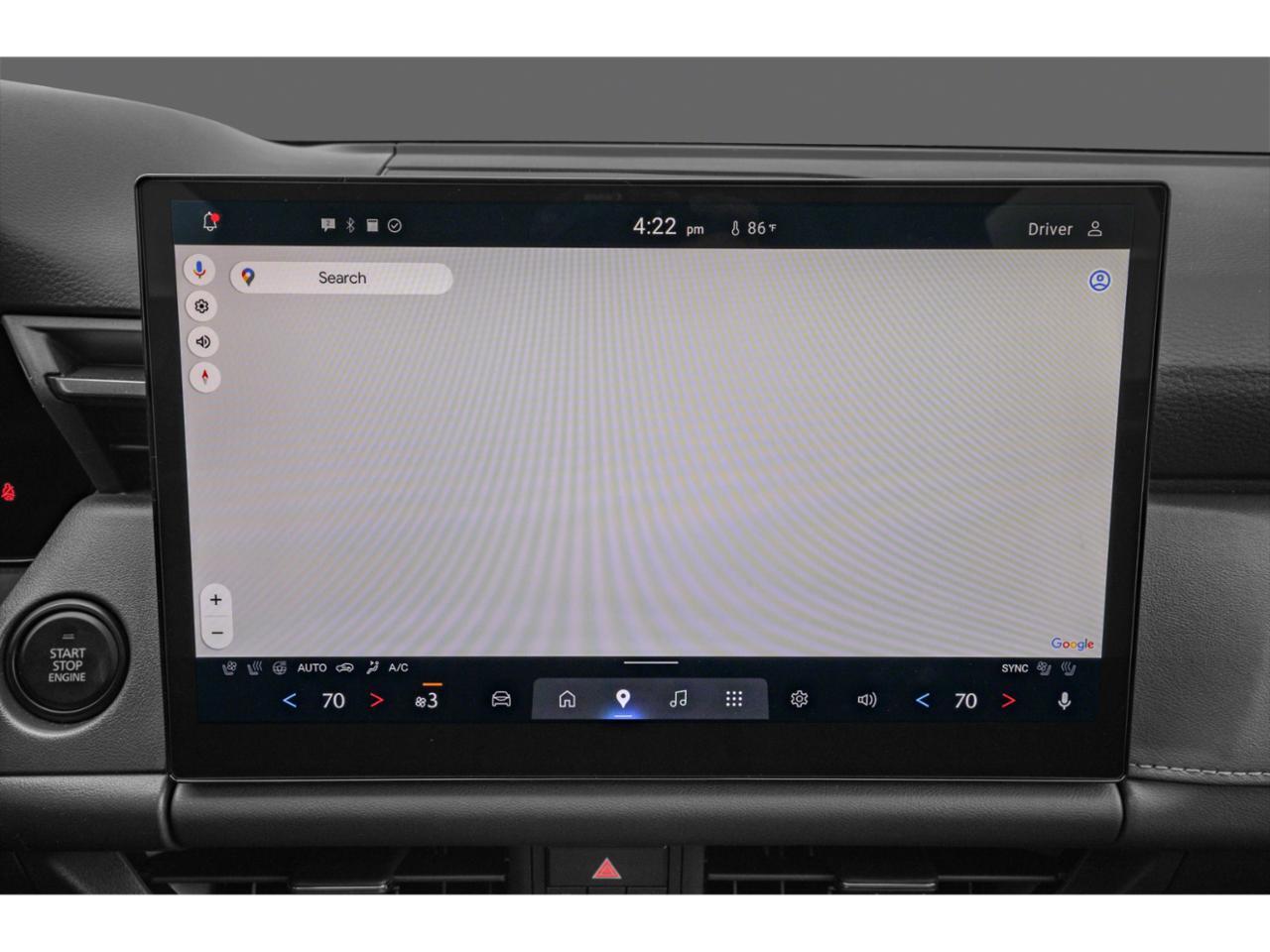 2026 MAZDA CX-5 2.5 S Premium AWD Roseville CA