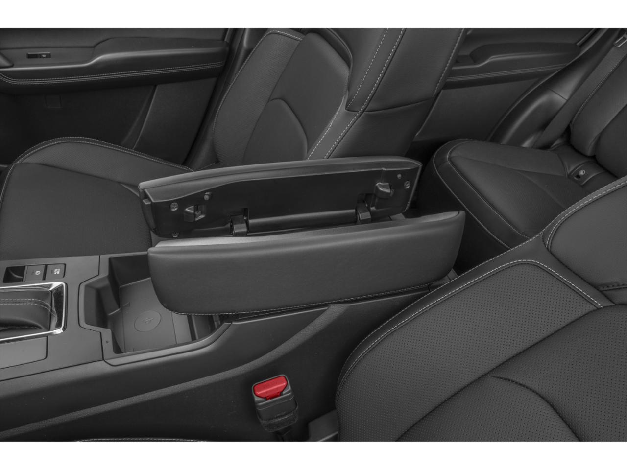 2026 MAZDA CX-5 2.5 S Premium AWD Roseville CA