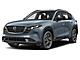 2026 MAZDA CX-5 2.5 S Premium Oshkosh WI 2026 MAZDA CX-5 2.5 S Premium Oshkosh WI