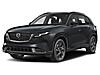 2026 MAZDA CX-5 2.5 S Premium