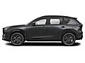 2026 MAZDA CX-5 2.5 S Premium Oshkosh WI