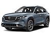 2026 MAZDA CX-5 2.5 S Premium Plus
