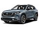 2026 MAZDA CX-5 2.5 S Premium Plus Oshkosh WI 2026 MAZDA CX-5 2.5 S Premium Plus Oshkosh WI