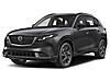 2026 MAZDA CX-5 2.5 S Premium Plus