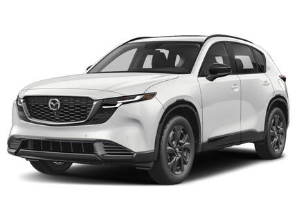 2026_MAZDA_CX-5_2.5 S Premium Plus_ Oshkosh WI