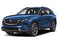 2026 MAZDA CX-5 2.5 S Premium Plus Oshkosh WI
