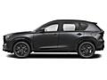 2026 MAZDA CX-5 2.5 S Premium Plus Oshkosh WI