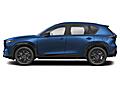 2026 MAZDA CX-5 2.5 S Premium Plus Oshkosh WI