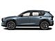 2026 MAZDA CX-5 2.5 S Premium Plus Oshkosh WI 2026 MAZDA CX-5 2.5 S Premium Plus Oshkosh WI