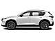 2026 MAZDA CX-5 2.5 S Premium Plus Oshkosh WI