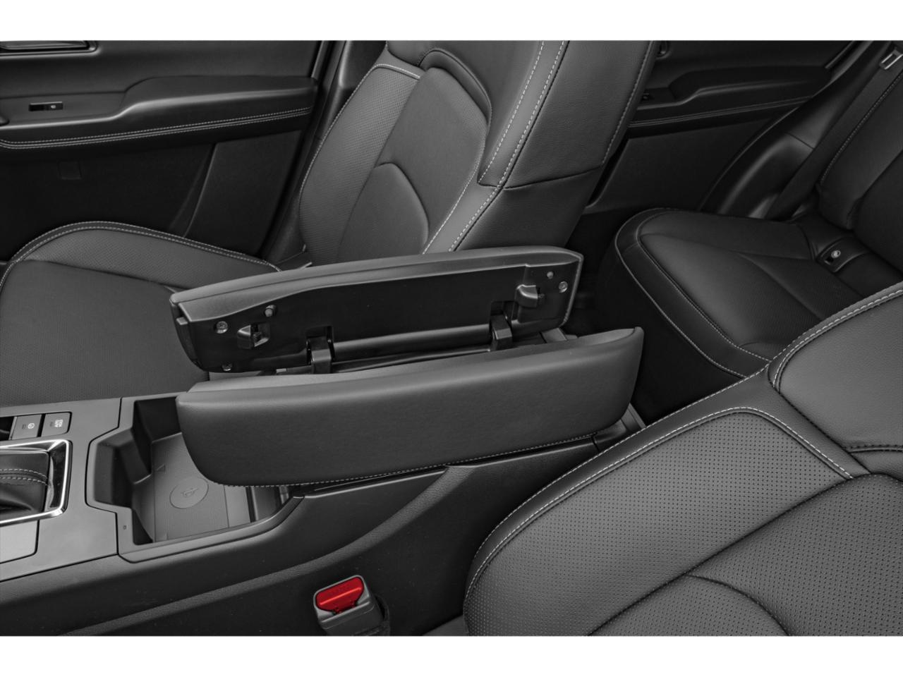 2026 MAZDA CX-5 2.5 S Premium Plus Roseville CA