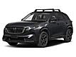2026 MAZDA CX-5 2.5 S Premium Plus