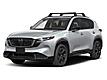 2026 MAZDA CX-5 2.5 S Premium Plus
