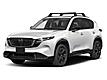 2026 MAZDA CX-5 2.5 S Premium Plus