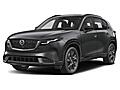 2026 MAZDA CX-5 2.5 S Premium Plus Toronto ON