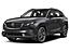 2026 MAZDA CX-5 2.5 S Premium Plus Toronto ON