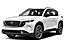 2026 MAZDA CX-5 2.5 S Premium Plus Toronto ON