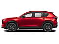 2026 MAZDA CX-5 2.5 S Premium Plus Toronto ON