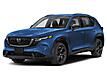 2026 MAZDA CX-5 2.5 S Premium