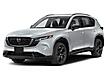2026 MAZDA CX-5 2.5 S Premium