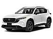 2026 MAZDA CX-5 2.5 S Premium