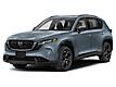 2026 MAZDA CX-5 2.5 S Premium