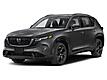 2026 MAZDA CX-5 2.5 S Premium