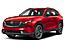 2026 MAZDA CX-5 2.5 S Premium Toronto ON