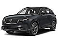 2026 MAZDA CX-5 2.5 S Premium Toronto ON