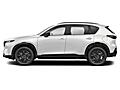 2026 MAZDA CX-5 2.5 S Premium Toronto ON