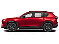 2026 MAZDA CX-5 2.5 S Premium Toronto ON