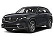 2026 MAZDA CX-5 2.5 S