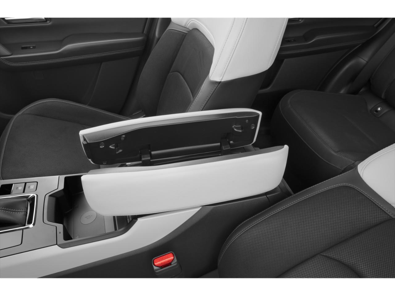 2026 MAZDA CX-5 2.5 S Select San Clemente CA