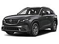 2026 MAZDA CX-5 2.5 S Select Oshkosh WI
