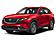 2026 MAZDA CX-5 2.5 S Select Oshkosh WI