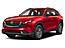 2026 MAZDA CX-5 2.5 S Select Oshkosh WI