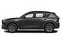2026 MAZDA CX-5 2.5 S Select Oshkosh WI