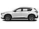 2026 MAZDA CX-5 2.5 S Select Oshkosh WI