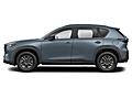 2026 MAZDA CX-5 2.5 S Select Oshkosh WI