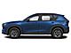 2026 MAZDA CX-5 2.5 S Select Oshkosh WI