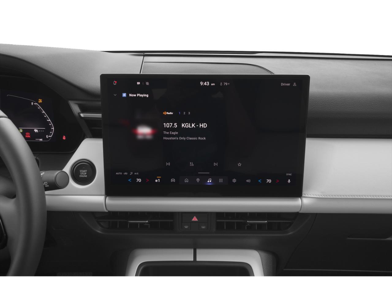 2026 MAZDA CX-5 2.5 S Select San Clemente CA